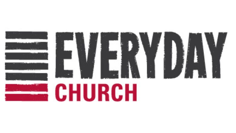 Everyday Church Kingston