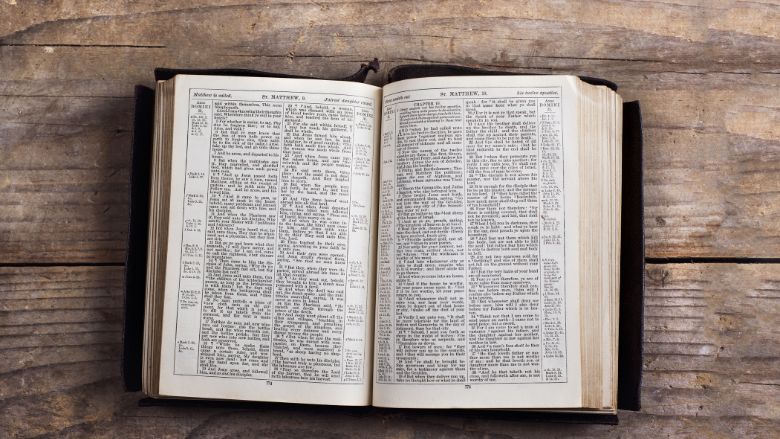 Fasting – Why Should We Fast?