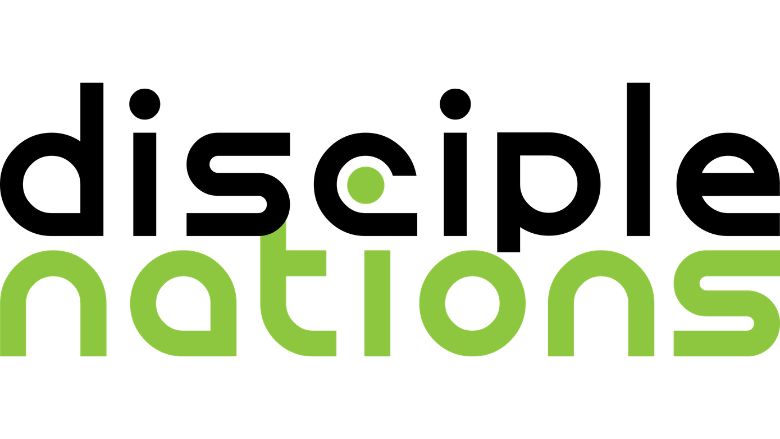 River of Life Church and DNa