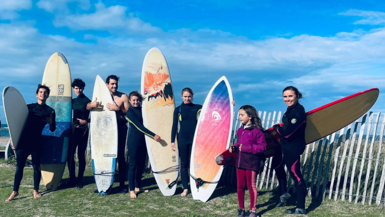 Surfer pour éditer des bibles