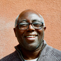 Owen Hylton